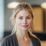 Lisa Olsen